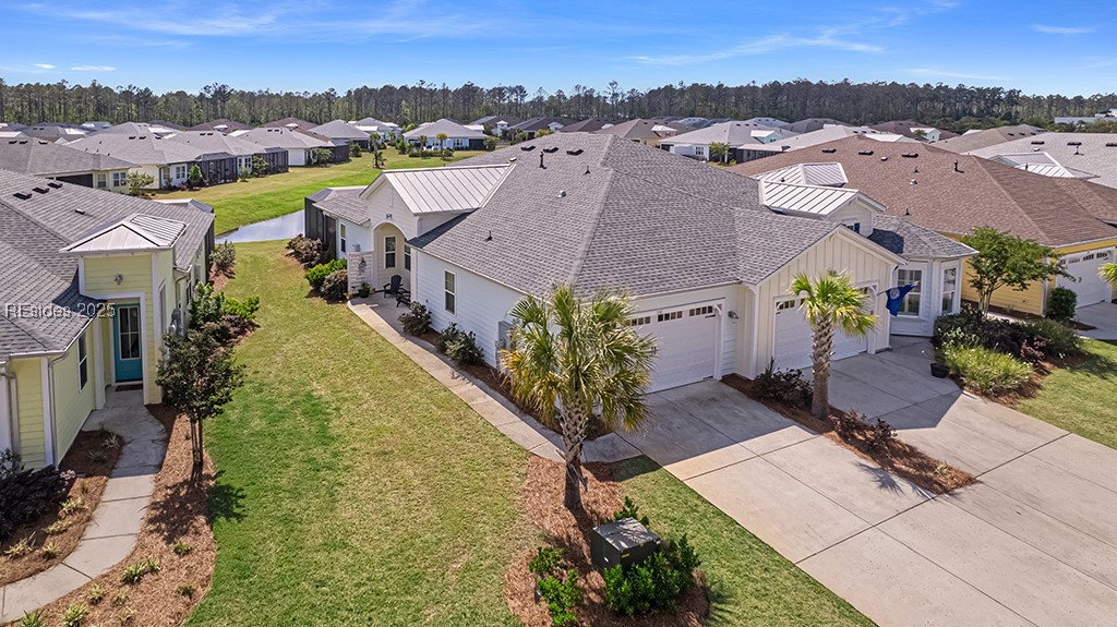 240 Margaritaville Avenue S