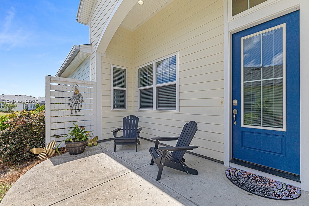 240 Margaritaville Avenue S