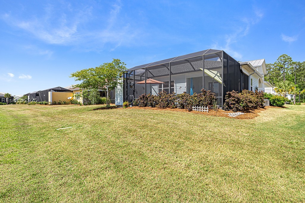 240 Margaritaville Avenue S