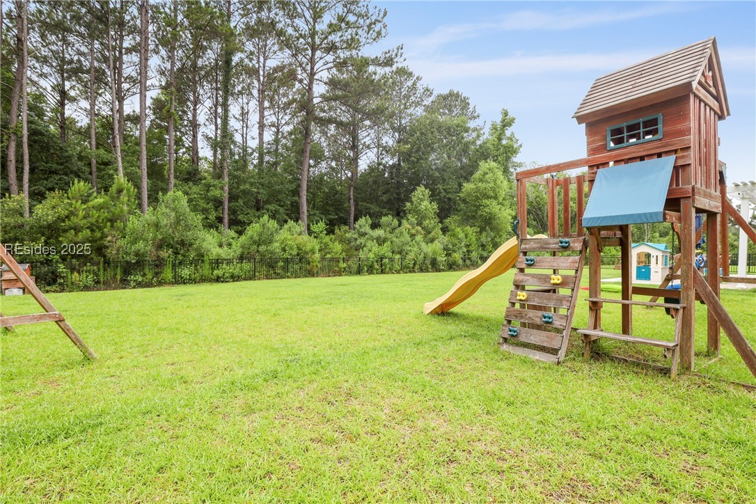 118 Beckenridge Circle