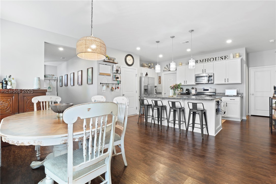 118 Beckenridge Circle