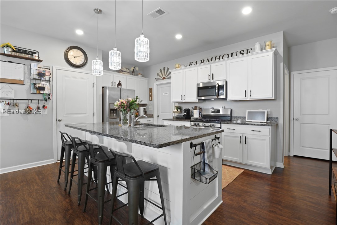 118 Beckenridge Circle