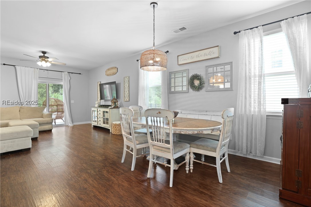 118 Beckenridge Circle