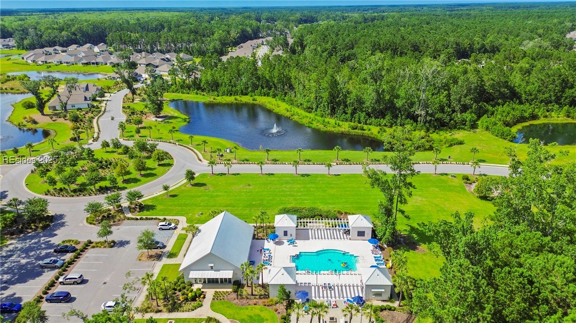 118 Beckenridge Circle