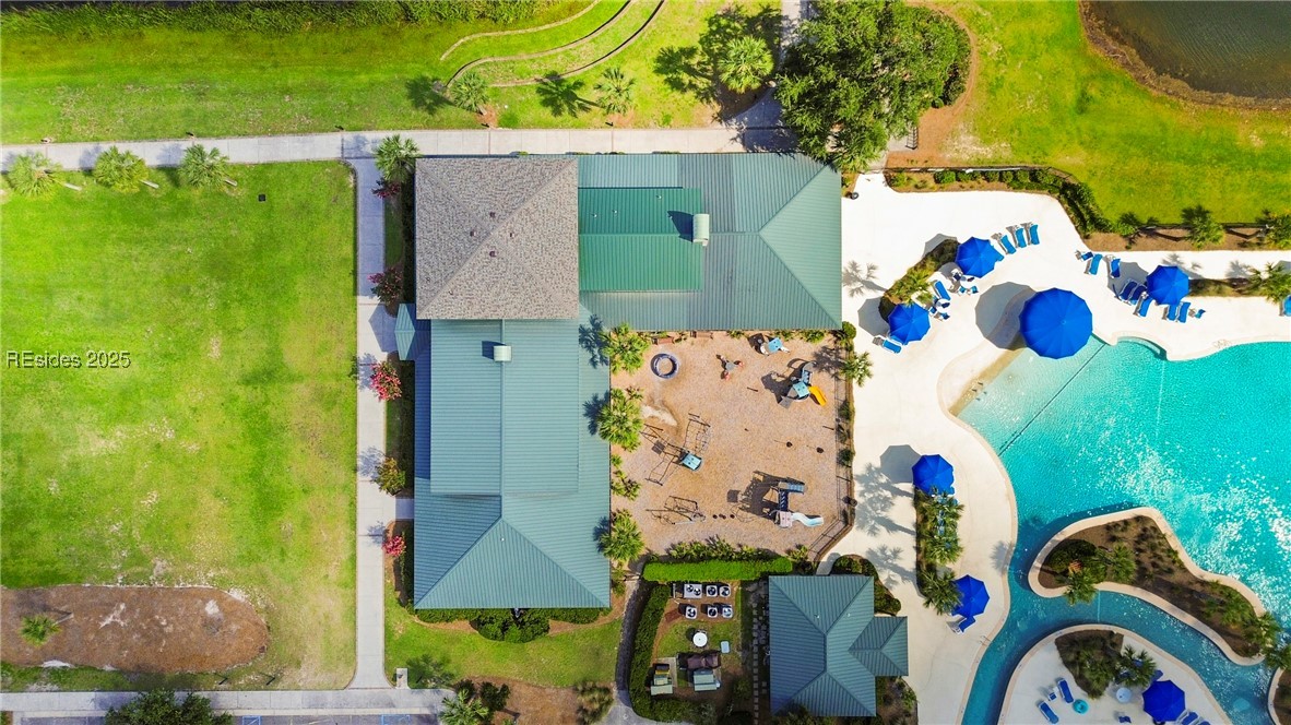 118 Beckenridge Circle