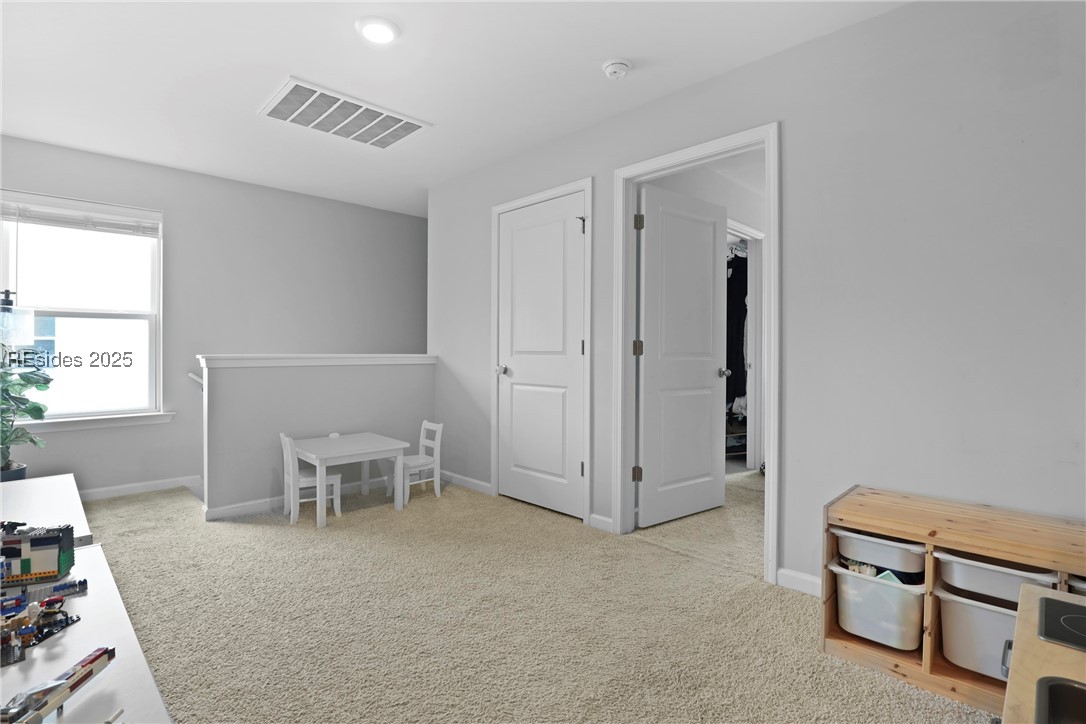 118 Beckenridge Circle