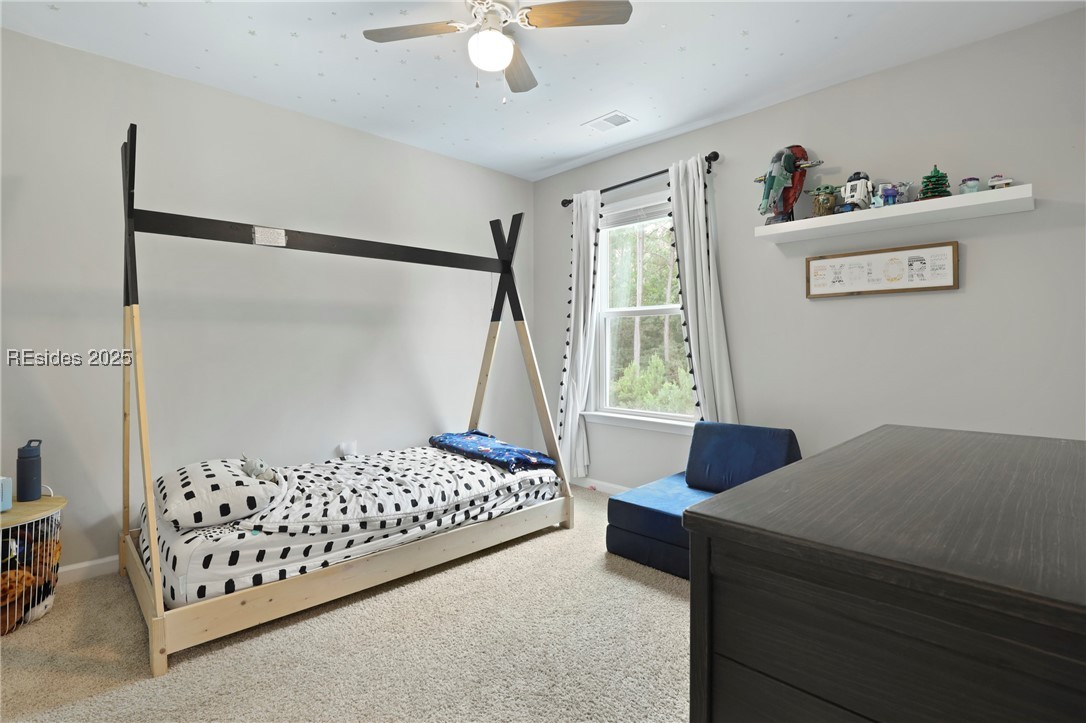 118 Beckenridge Circle