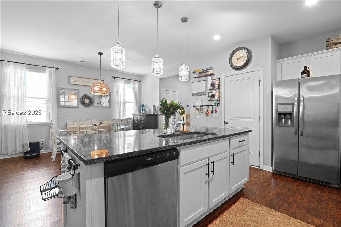 118 Beckenridge Circle