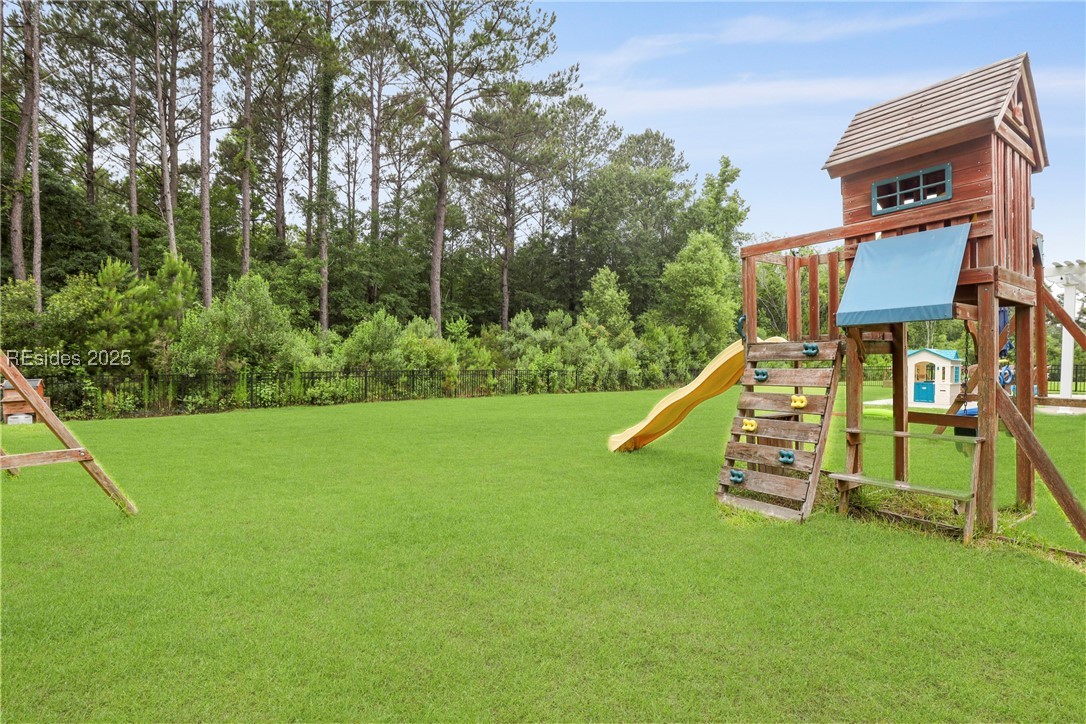 118 Beckenridge Circle
