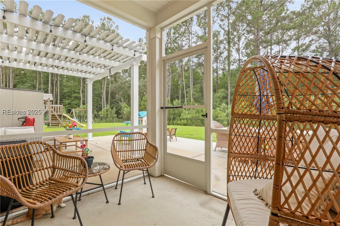 118 Beckenridge Circle