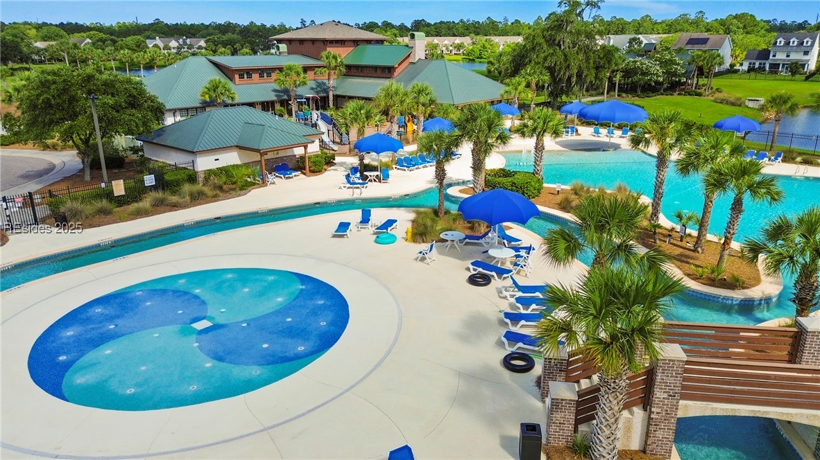 118 Beckenridge Circle