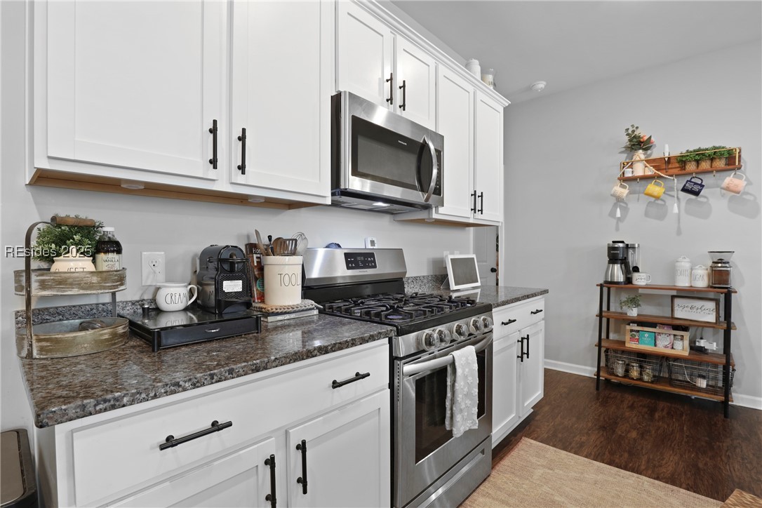 118 Beckenridge Circle