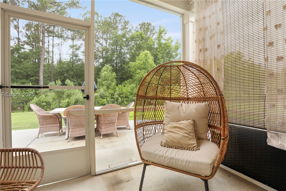 118 Beckenridge Circle