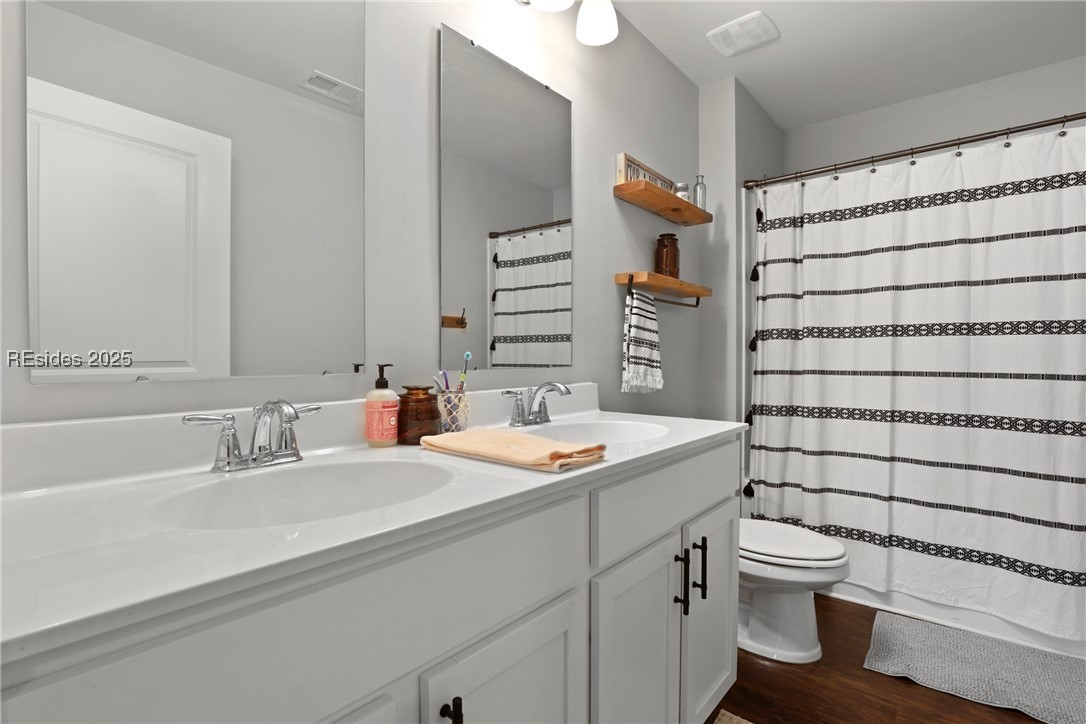 118 Beckenridge Circle