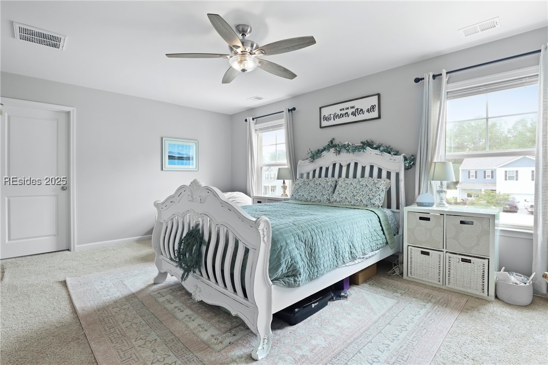 118 Beckenridge Circle