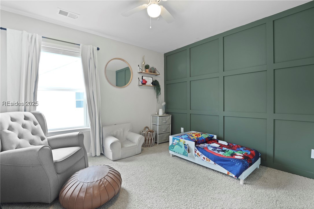 118 Beckenridge Circle