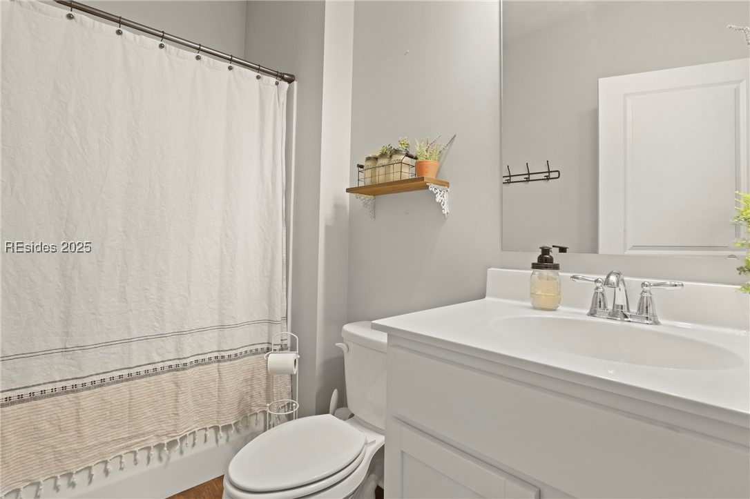 118 Beckenridge Circle