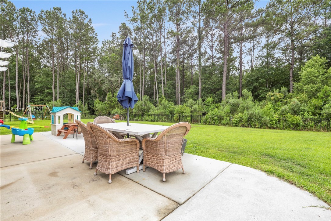 118 Beckenridge Circle