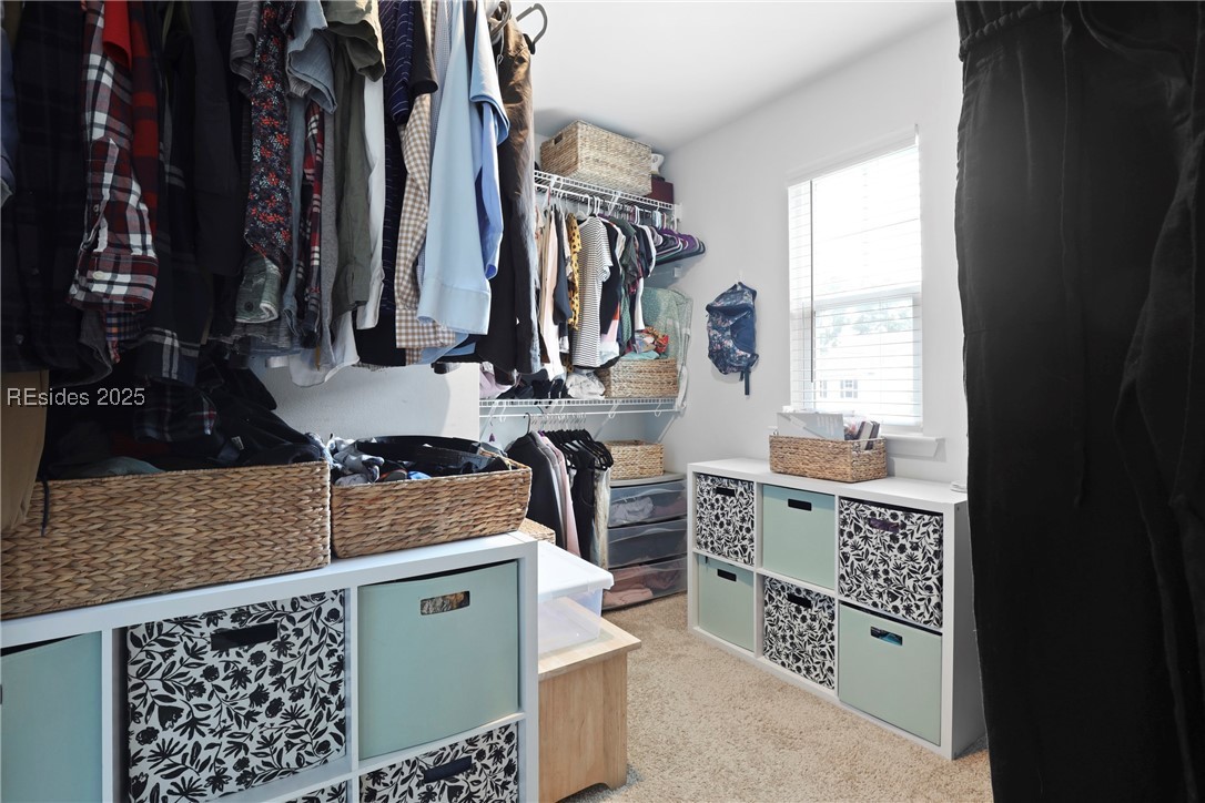 118 Beckenridge Circle