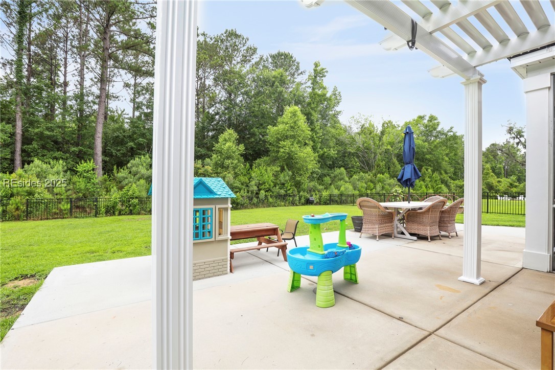 118 Beckenridge Circle