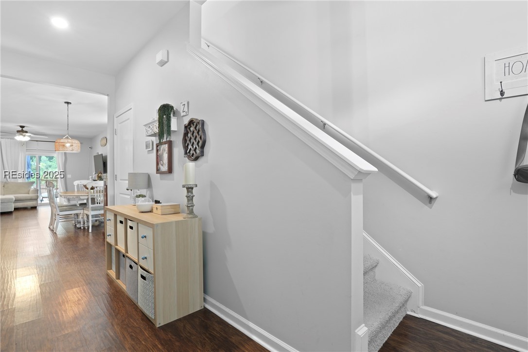 118 Beckenridge Circle