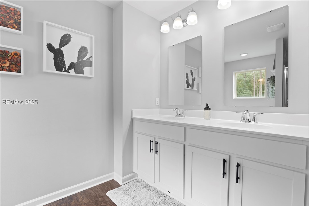 118 Beckenridge Circle