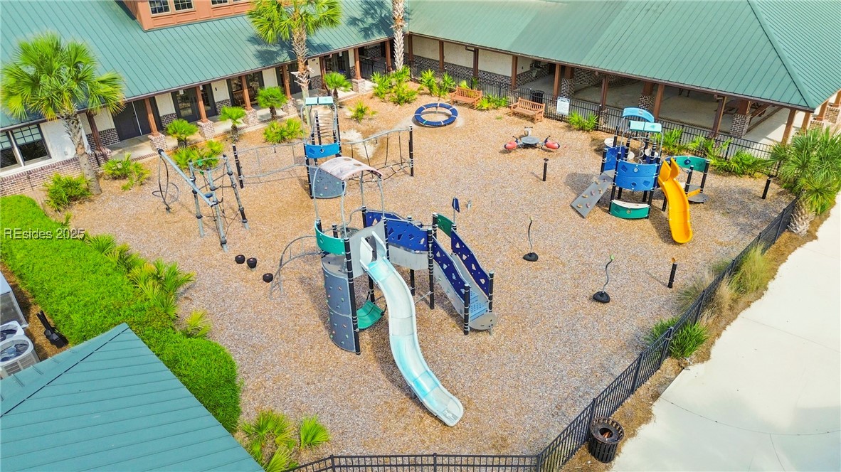 118 Beckenridge Circle