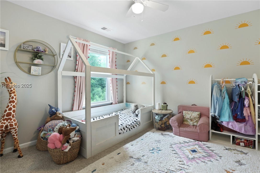 118 Beckenridge Circle