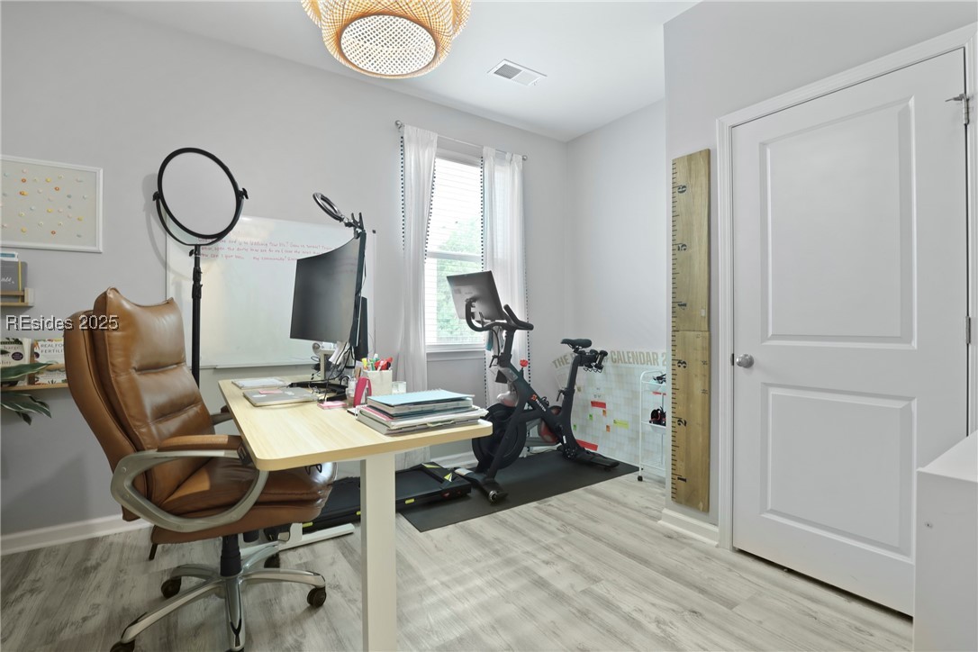 118 Beckenridge Circle