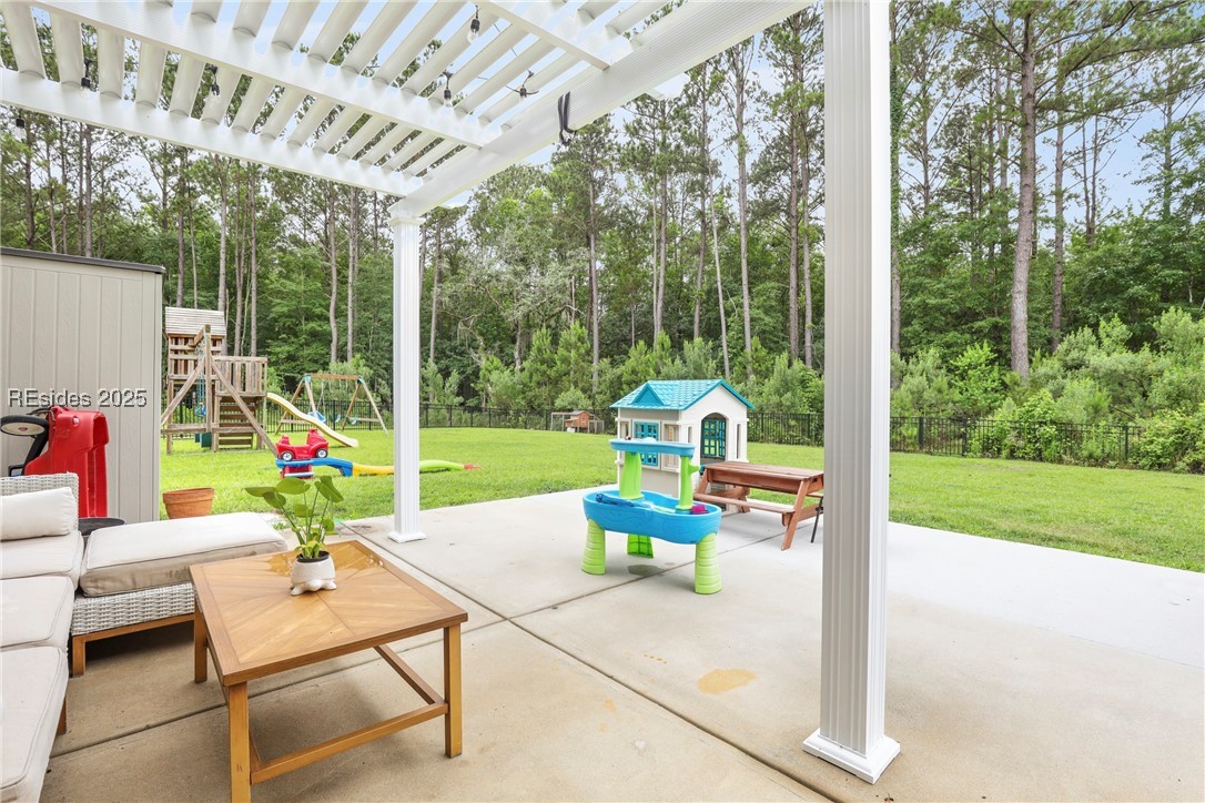 118 Beckenridge Circle