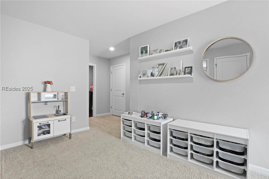 118 Beckenridge Circle