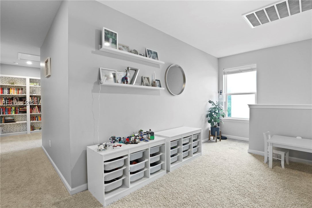 118 Beckenridge Circle