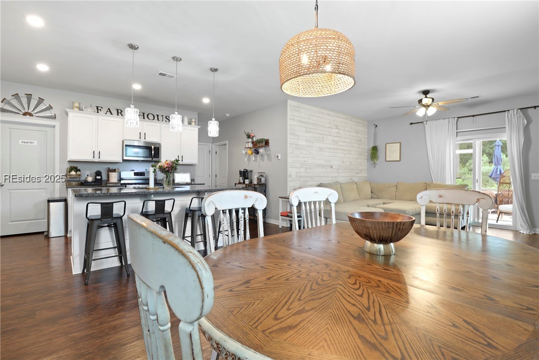 118 Beckenridge Circle