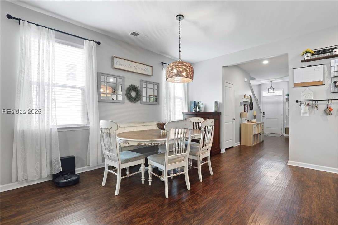 118 Beckenridge Circle