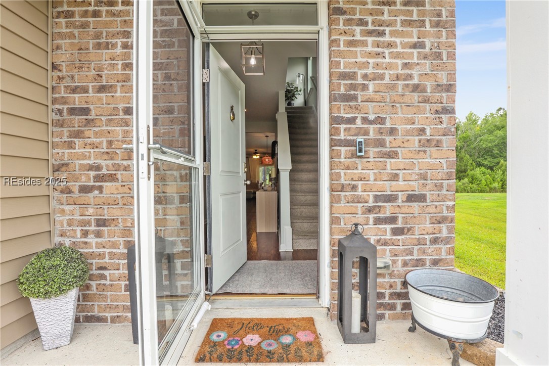 118 Beckenridge Circle