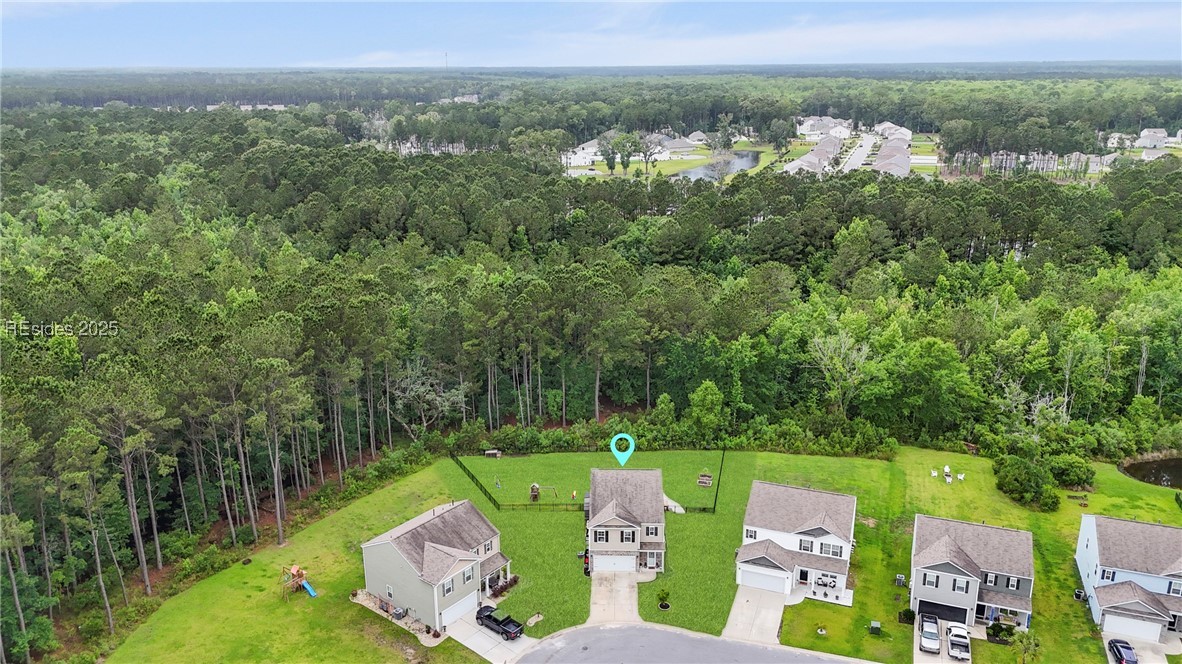 118 Beckenridge Circle