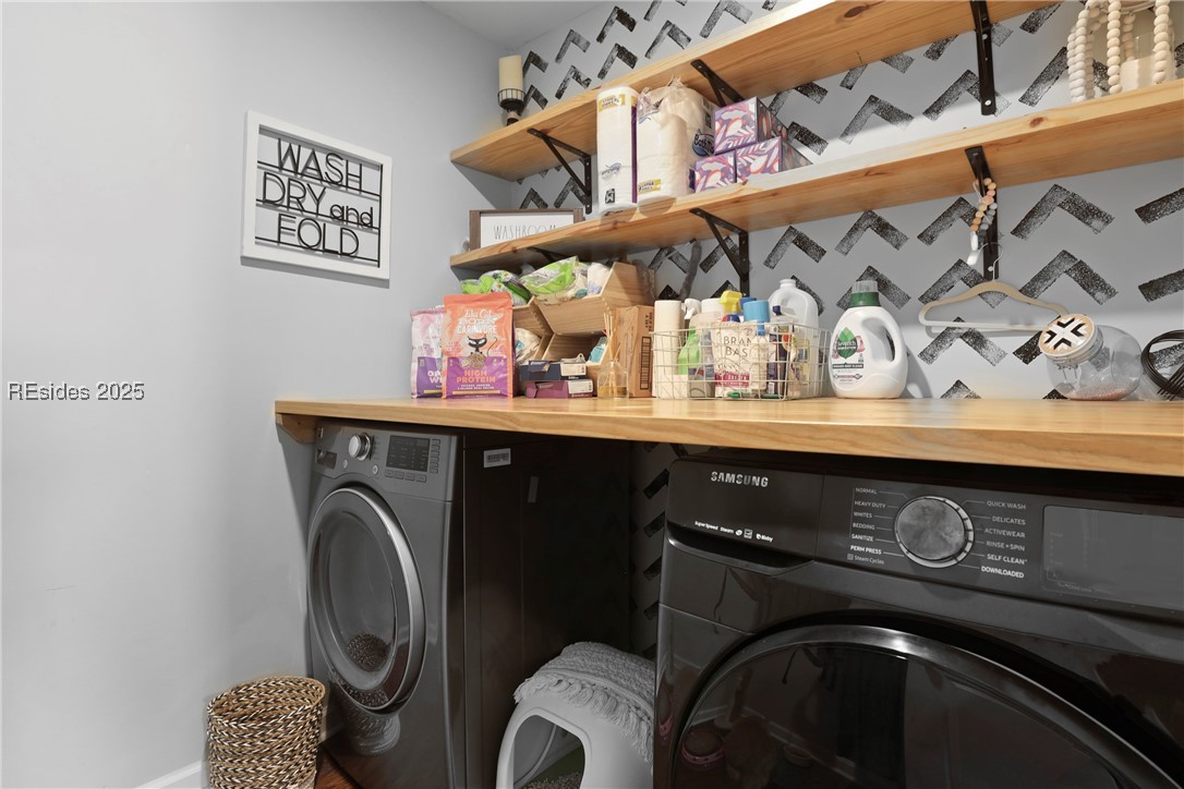 118 Beckenridge Circle