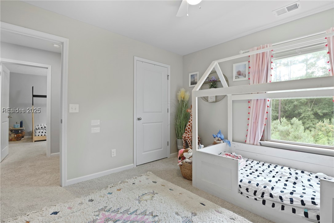 118 Beckenridge Circle