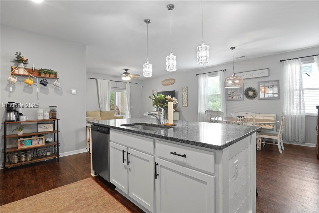 118 Beckenridge Circle