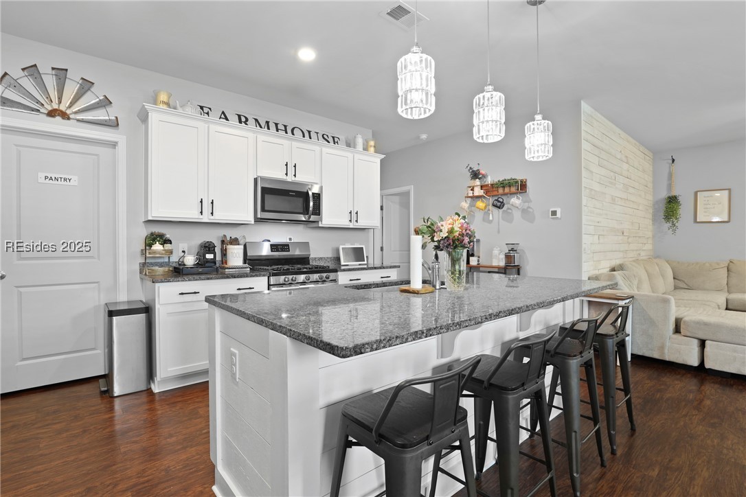 118 Beckenridge Circle