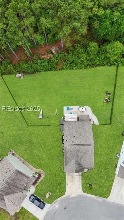 118 Beckenridge Circle