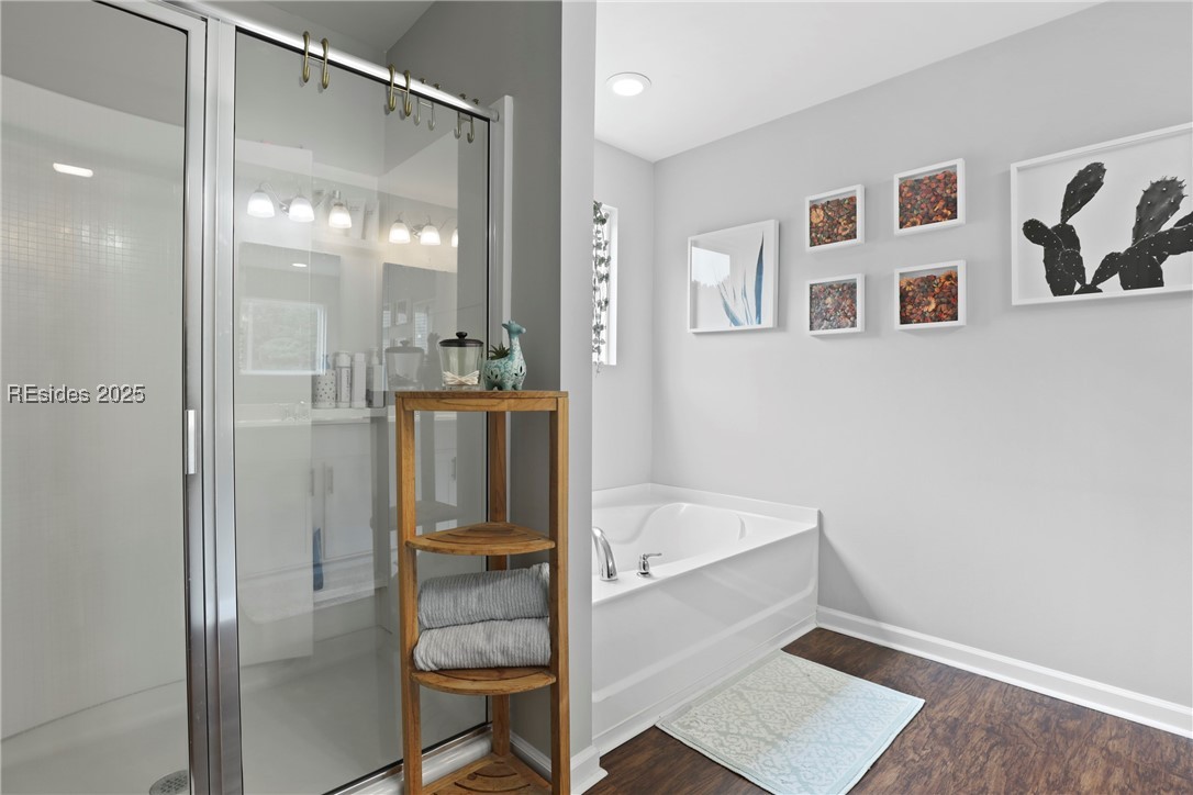 118 Beckenridge Circle