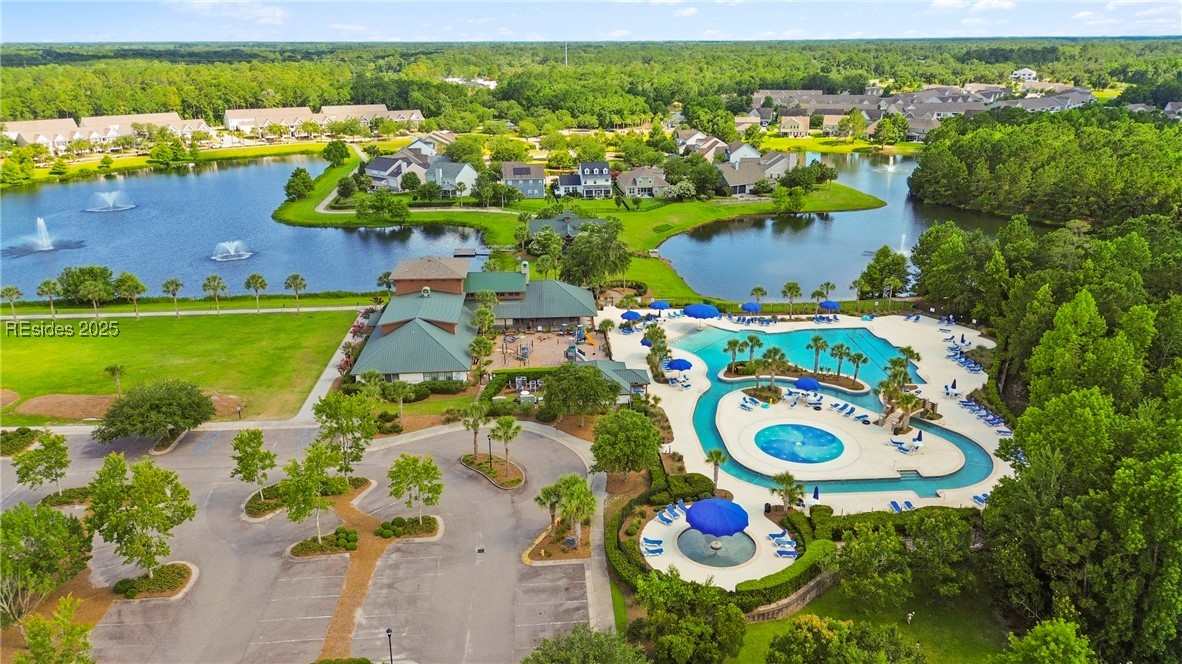 118 Beckenridge Circle