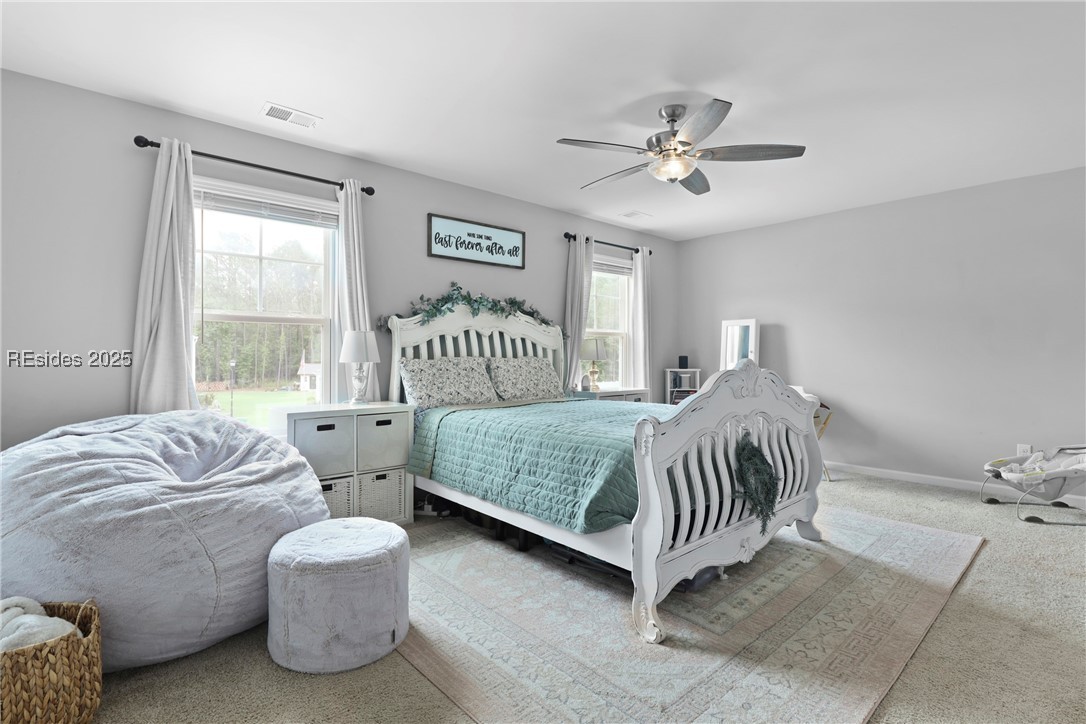 118 Beckenridge Circle