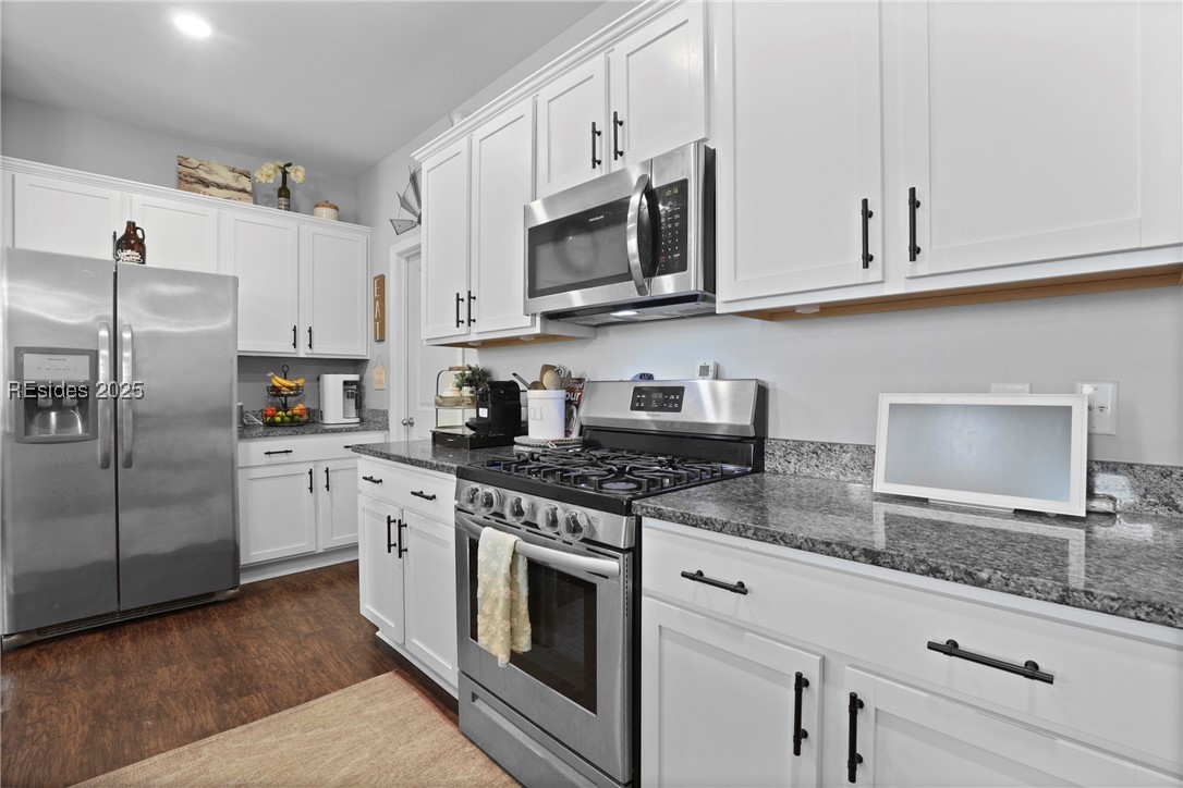 118 Beckenridge Circle