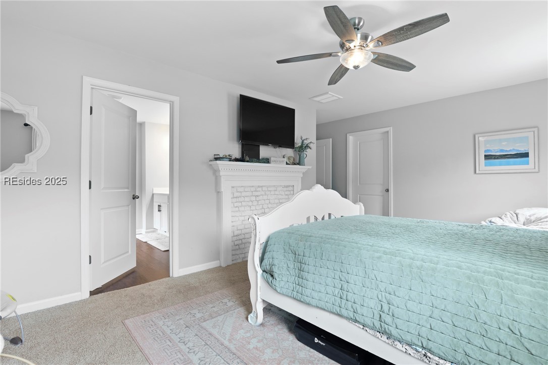 118 Beckenridge Circle