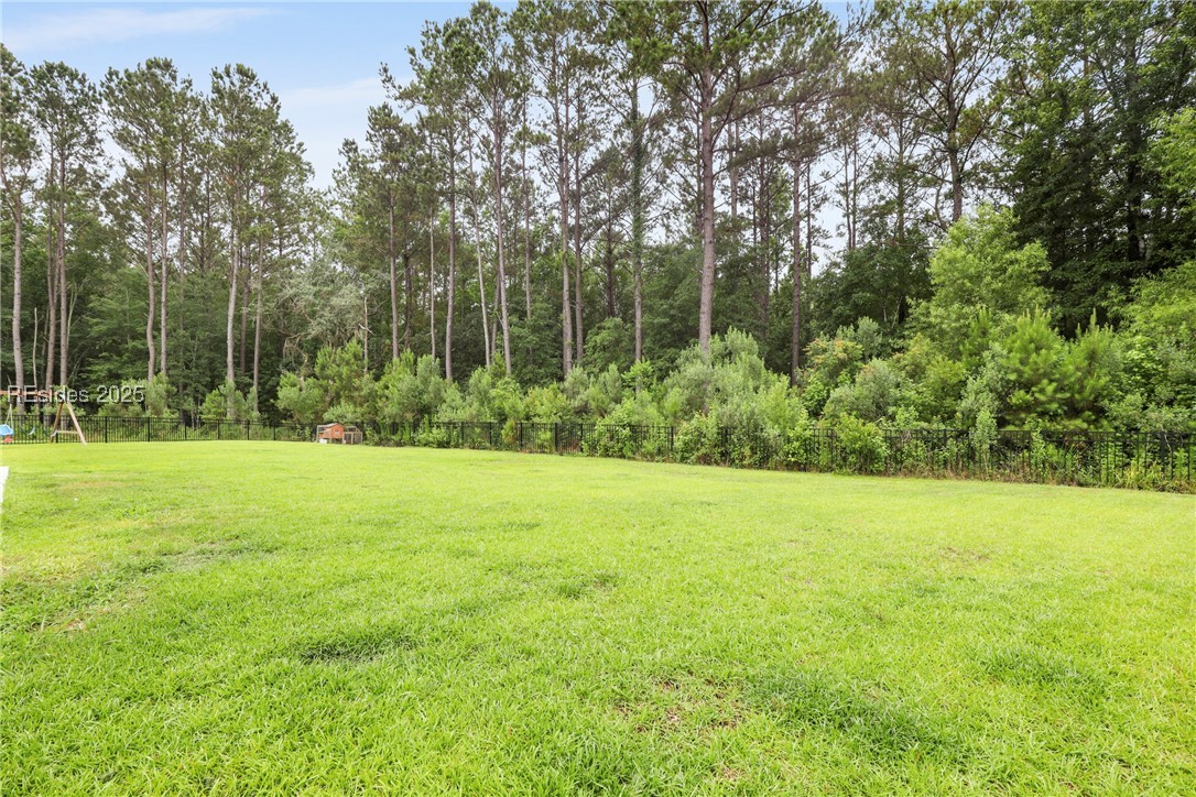 118 Beckenridge Circle