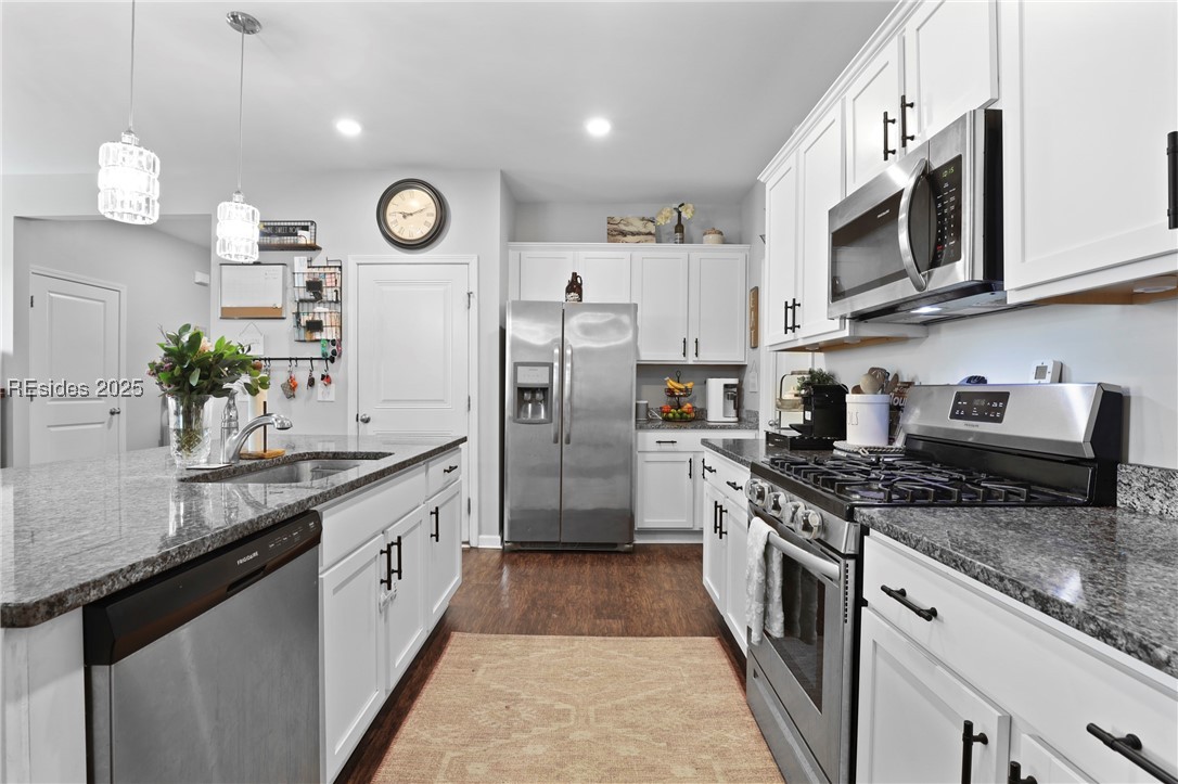 118 Beckenridge Circle