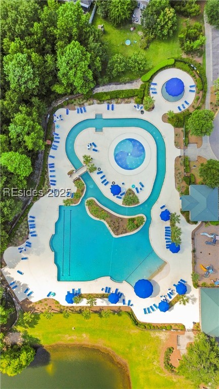 118 Beckenridge Circle