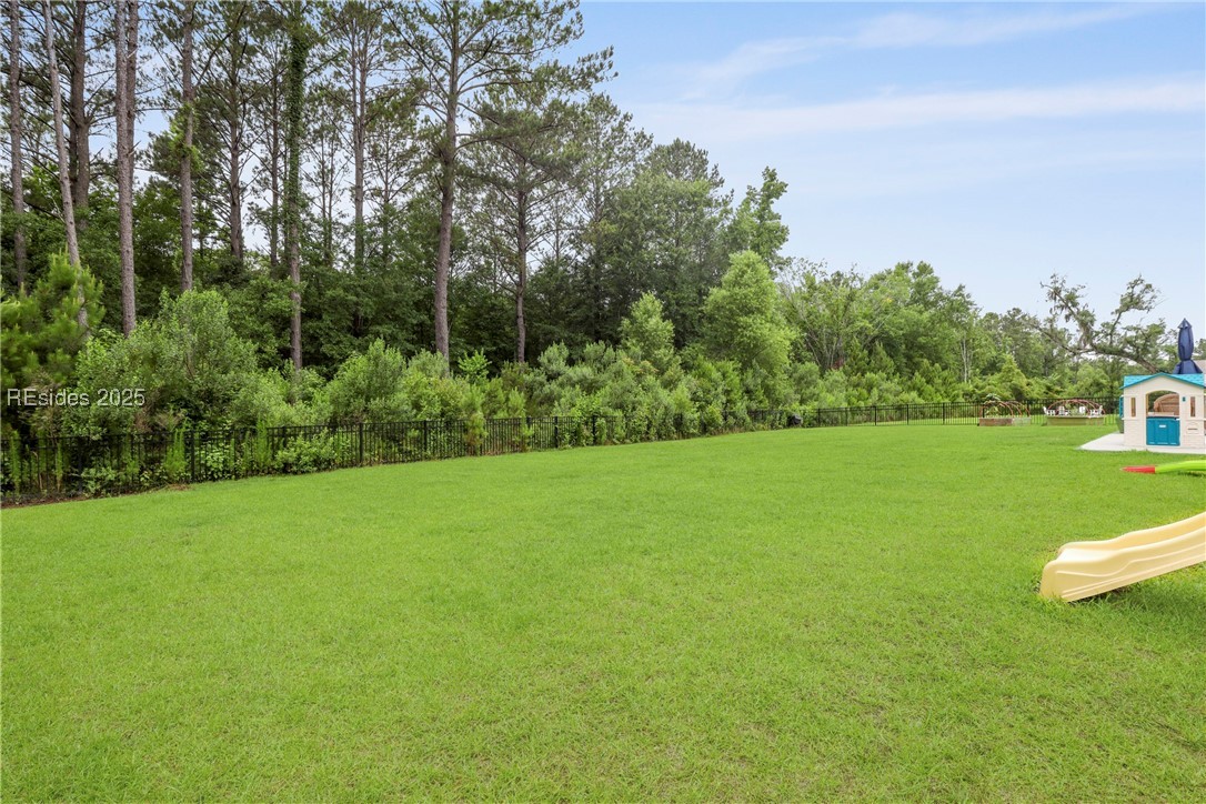 118 Beckenridge Circle